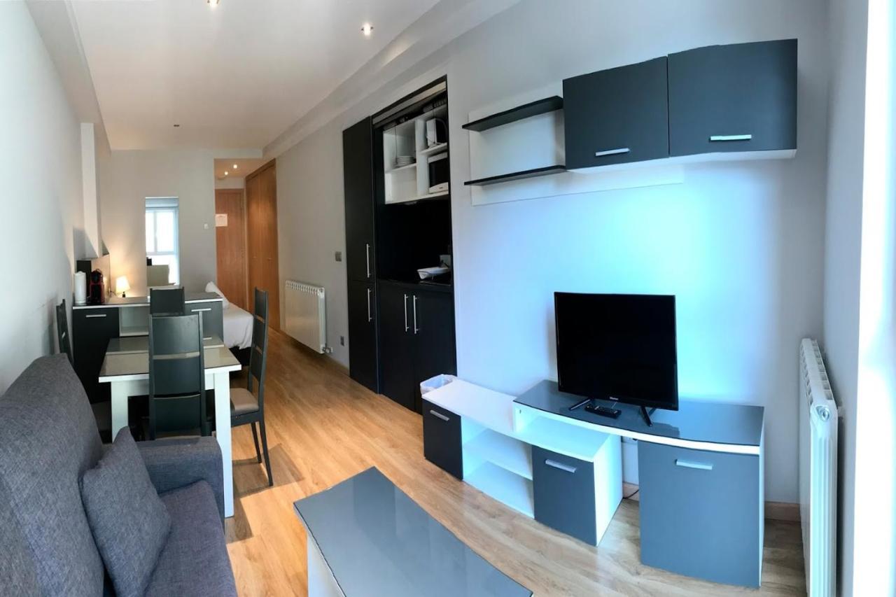 Luxury The Lodge Arinsal Ribasol Park Екстер'єр фото